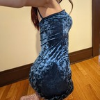 FREE - Queen of Power free_queen_ofpower1 Leaks OnlyFans 

 profile picture