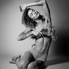 free_sassyrainbowgoddess (Rose Goddess) OnlyFans Leaked Pictures and Videos 

 profile picture