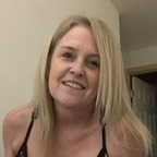 Onlyfans leak free_tartini 

 profile picture