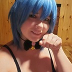 free_yukiko_rae (🌔 Free Yukiko Rae 🌖) free OnlyFans Leaked Videos and Pictures 

 profile picture