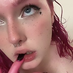 freeacchima (freeacchima) free OnlyFans Leaked Content 

 profile picture