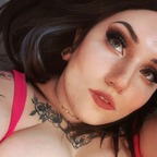 freeaerinaisling (Aerin Aisling Free) OnlyFans Leaks 

 profile picture