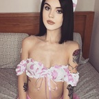 freeamethystsnowxx (Amethyst 🖤🔪) OnlyFans content 

 profile picture