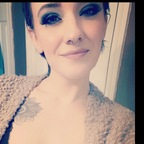 freeanxietitties OnlyFans Leak 

 profile picture