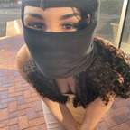 freeawna (Awna free) free OnlyFans Leaks 

 profile picture