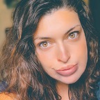 freebabes OnlyFans Leaks 

 profile picture