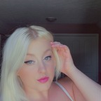 Download freebaby2469 OnlyFans leaks for free 

 profile picture