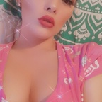 Download freebella OnlyFans leaks for free 

 profile picture