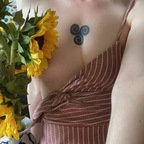 freebellebottom13 OnlyFans Leaks 

 profile picture