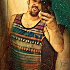 freebigtastyshots OnlyFans Leaked 

 profile picture