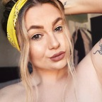 freebirdiee (Birdie free 🕊) OnlyFans Leaked Pictures & Videos 

 profile picture
