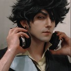 FreeBlackOutCosplay (freeblackoutcosplay) Leaks OnlyFans 

 profile picture