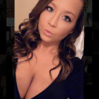 Onlyfans leaks freebustybabex0 

 profile picture