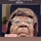 Onlyfans leaks freecreditrepair 

 profile picture