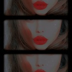 freecurvyazula OnlyFans Leaked 

 profile picture