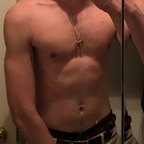 Onlyfans leaked freeddiealfredo 

 profile picture