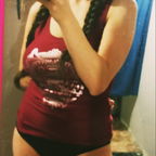 freedomdawn OnlyFans Leaks 

 profile picture