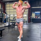 Free access to (freeflippinginja) Leaked OnlyFans 

 profile picture