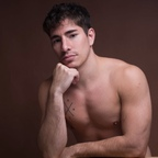 freefrancoemarxxx OnlyFans Leak 

 profile picture