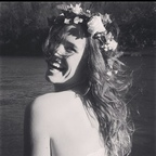 FrecklesYum freefrecklesyum Leak OnlyFans 

 profile picture