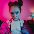 Download freeging OnlyFans videos and photos for free 

 profile picture