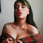 freegolosina (Golosina666) OnlyFans Leaked Videos and Pictures 

 profile picture