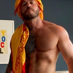 Download freegrosso_xl OnlyFans leaks for free 

 profile picture