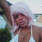 Jessy freejessy Leaked OnlyFans 

 profile picture