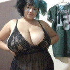 freejoka OnlyFans Leaked 

 profile picture