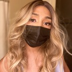 freeliv (LivFree) OnlyFans Leaked Pictures & Videos 

 profile picture