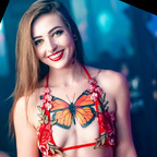 Onlyfans leak freemandyblue 

 profile picture