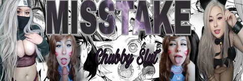 Header of freemisstake