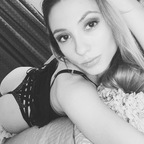 Download freenikki OnlyFans videos and photos for free 

 profile picture