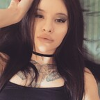 🔥💋freenikki96💋🔥 (@freenikki96) Leak OnlyFans 

 profile picture