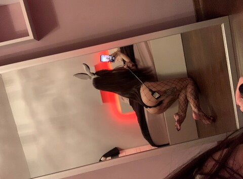 Header of freenikki96