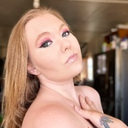 Onlyfans leak freepetimiss 

 profile picture