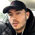 Download freepleasure OnlyFans content for free 

 profile picture