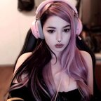 freepuppii OnlyFans Leak 

 profile picture