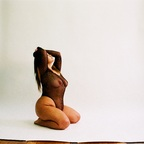 Onlyfans leaked freescorpiomuse 

 profile picture