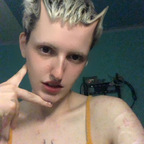 Free access to freeslxttydomboy Leaks OnlyFans 

 profile picture