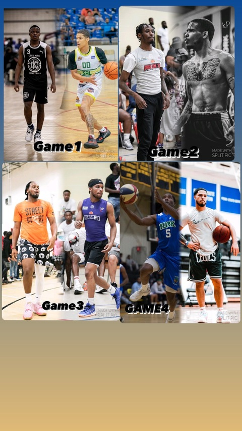 Header of freesmoketour.est2020