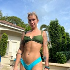 Download freespiritaquamarine OnlyFans videos and photos for free 

 profile picture