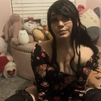 Onlyfans leaks freesquishybuns 

 profile picture