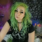 Onlyfans leaks freetheo0pepper0o 

 profile picture