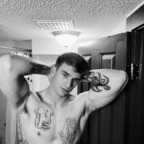 freethirstman (jake allan) free OnlyFans Leaked Content 

 profile picture