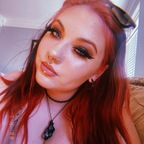 Free access to (@freetrapmoney) Leaks OnlyFans 

 profile picture