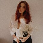 freetrishcollins (Trish Collins / FREE 🤍) OnlyFans Leaked Videos and Pictures 

 profile picture