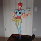 Onlyfans leaks freeuse 

 profile picture