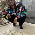 LONGGGDICKRELL @freeyeahitsrell Leak OnlyFans 

 profile picture