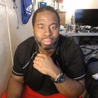 freezy82 (Fred.P) free OnlyFans Leaked Content 

 profile picture